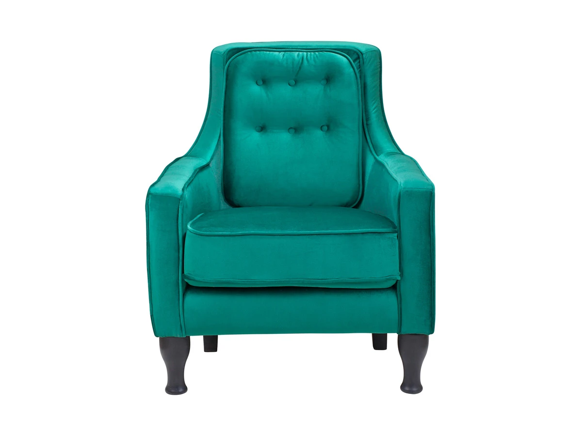 Кресло Monti 625612  - фото 1