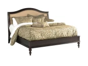 Кровать Leysa