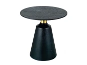 Стол Nicole Occasional