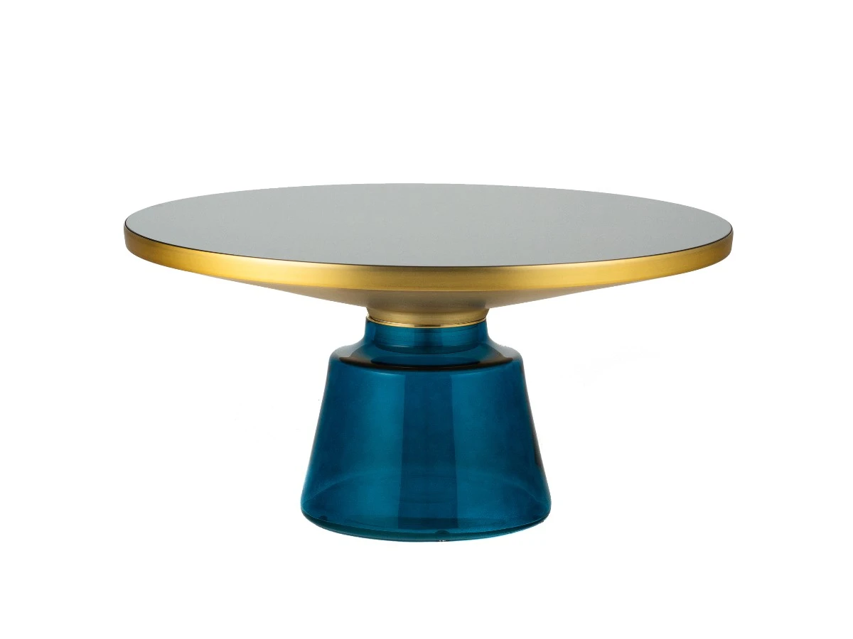 Стол Bell Classicon Coffee Table 854939