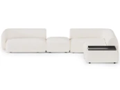 Диван Fabro 855069