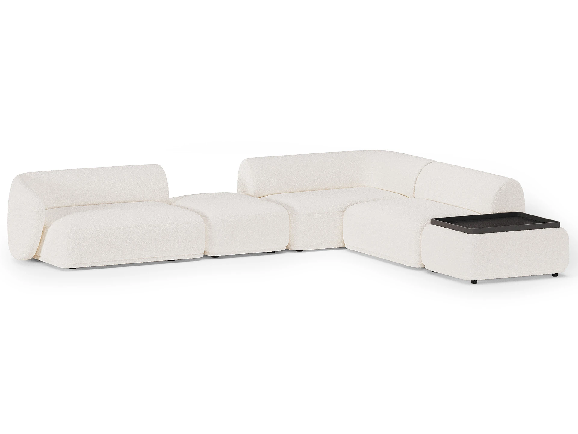 Диван Fabro 855069  - фото 2