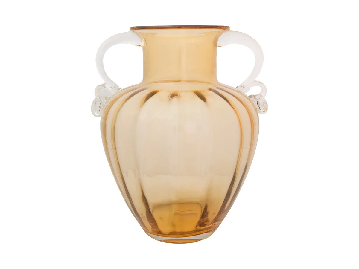 Настольная ваза Ваза Elegant Vase 625641