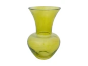 Настольная ваза Ваза Mindy Mint Vase