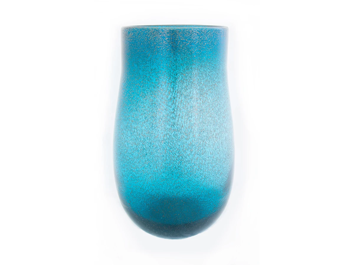 Настольная ваза Ваза Fusion Vase 625645  - фото 1