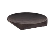 Поднос KABACAN