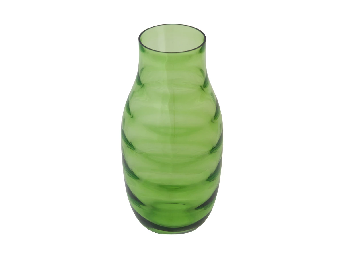 Настольная ваза Дизайнерская ваза Taila Vase 625649