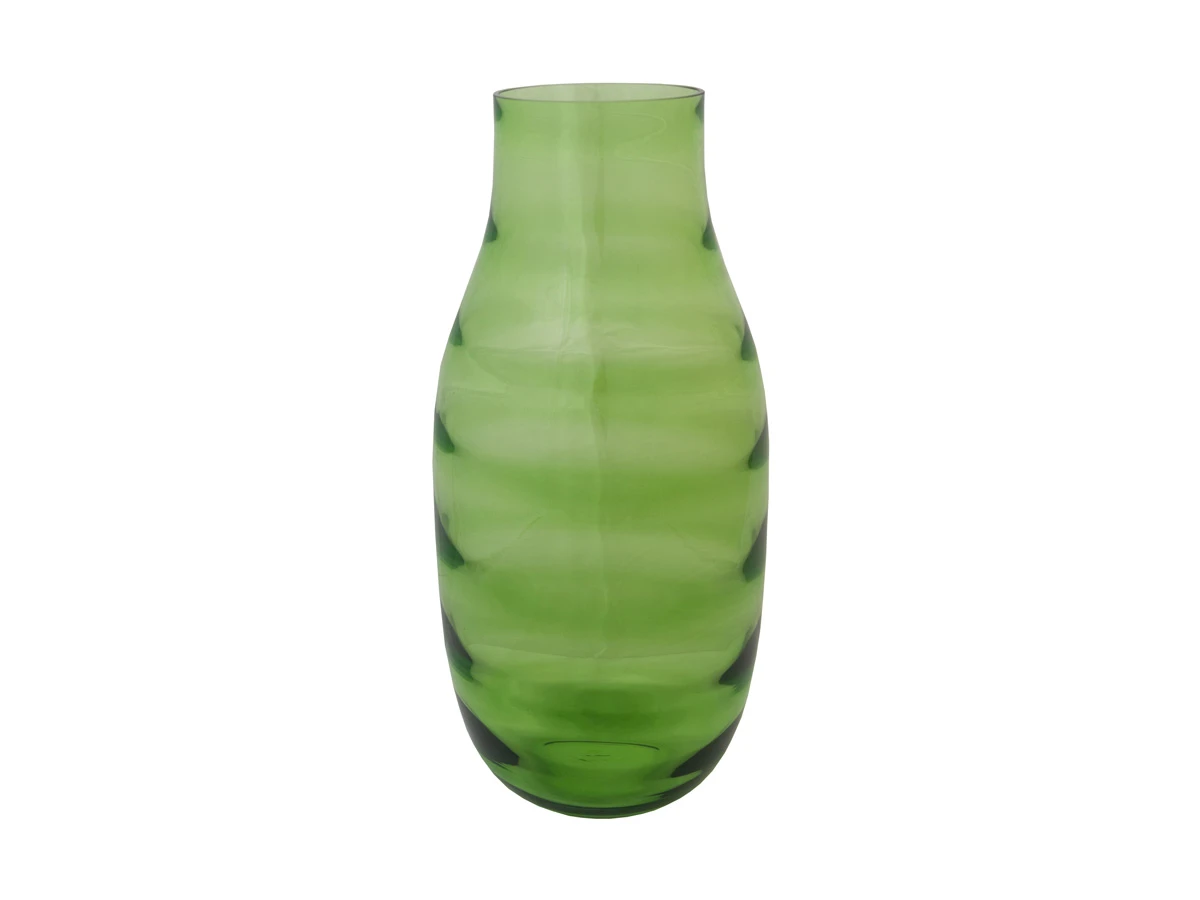 Настольная ваза Дизайнерская ваза Taila Vase 625649