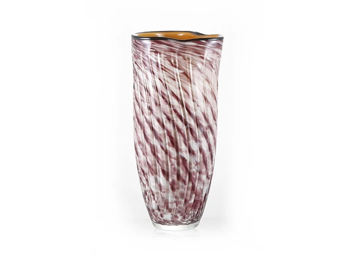 Настольная ваза Ваза Talis Vase 625658