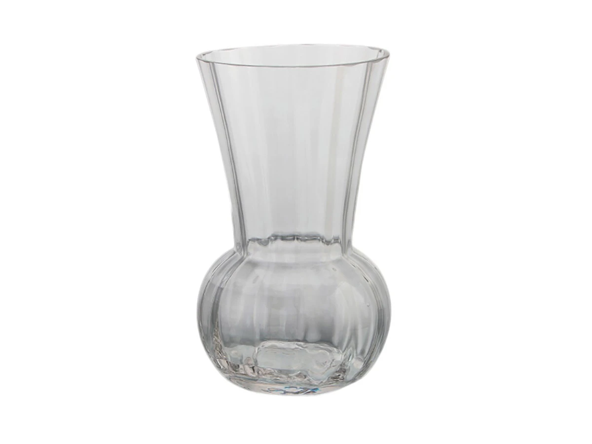 Настольная ваза Ваза Carolina Vase 625668