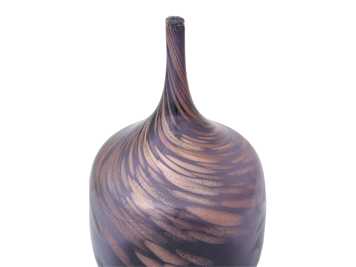 Настольная ваза Ваза Matola Vase 625669