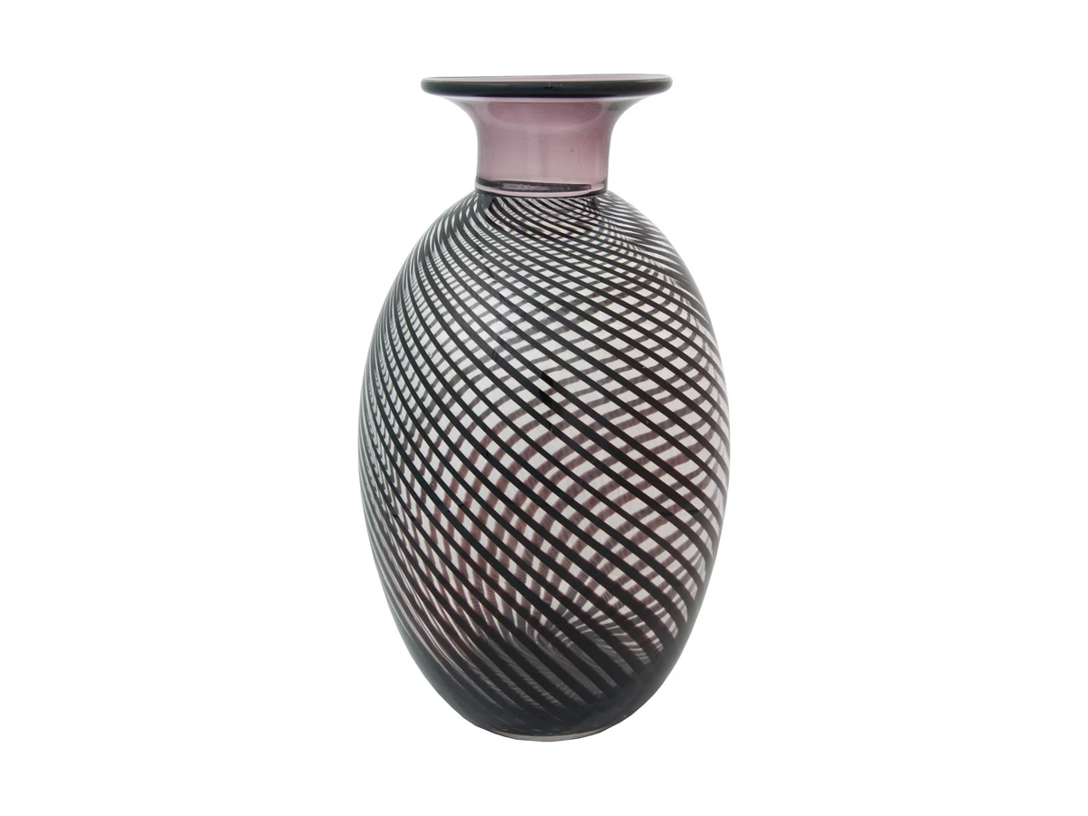 Настольная ваза Ваза Florina Tall Vase 625671