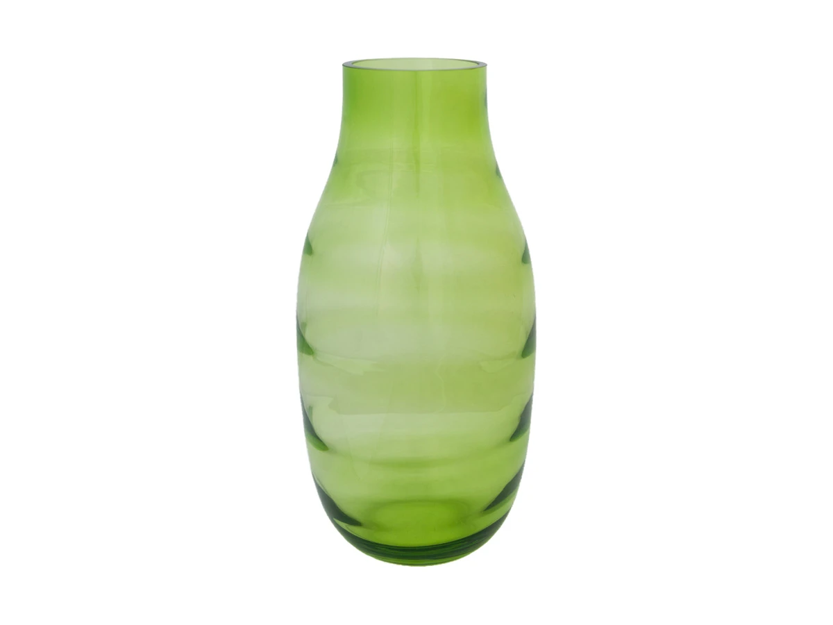 Настольная ваза Ваза Taila Small Vase 625673