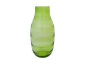 Настольная ваза Ваза Taila Small Vase 625673