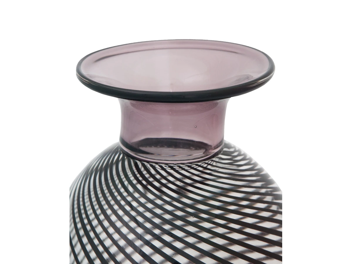 Настольная ваза Ваза Florina Vase 625674