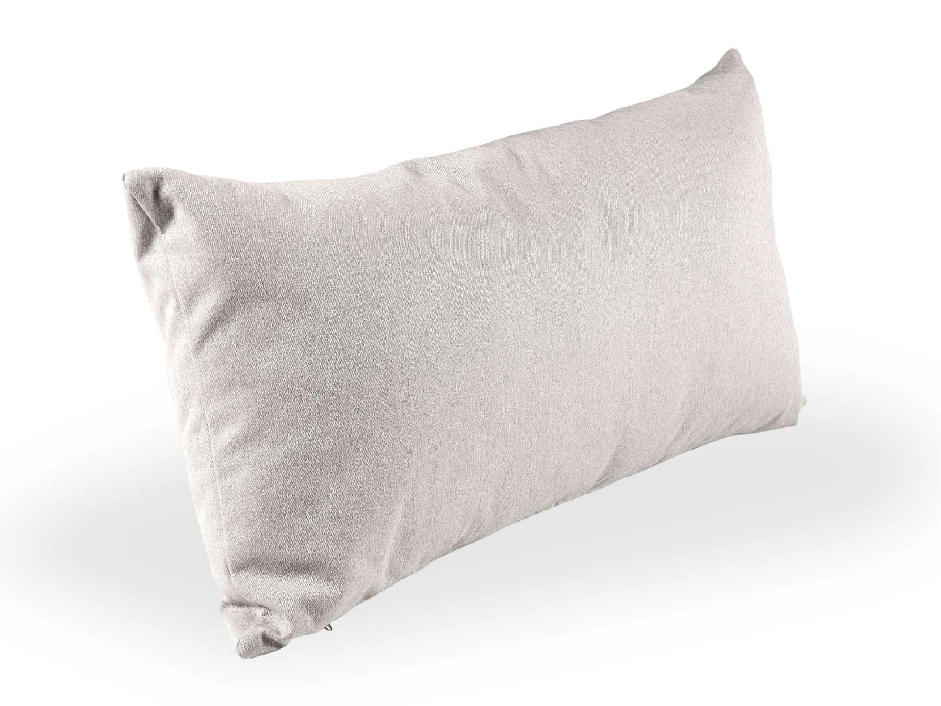 Подушка Rili 855380  - фото 3