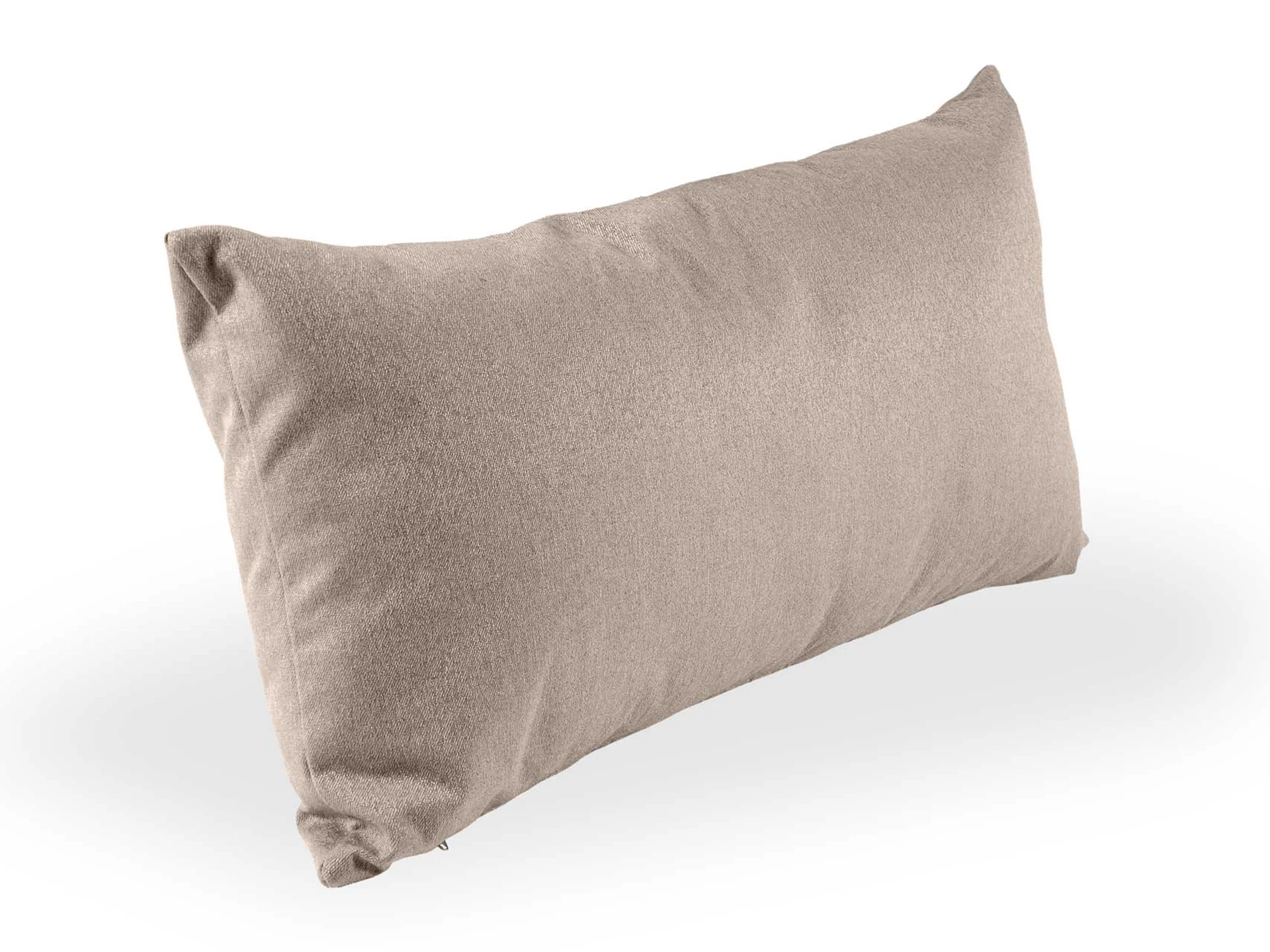 Подушка Rili 855381  - фото 3