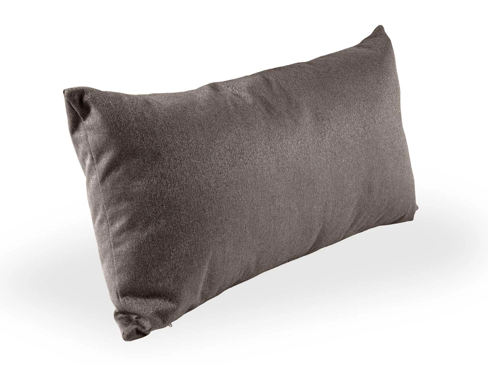 Подушка Rili 855382  - фото 3