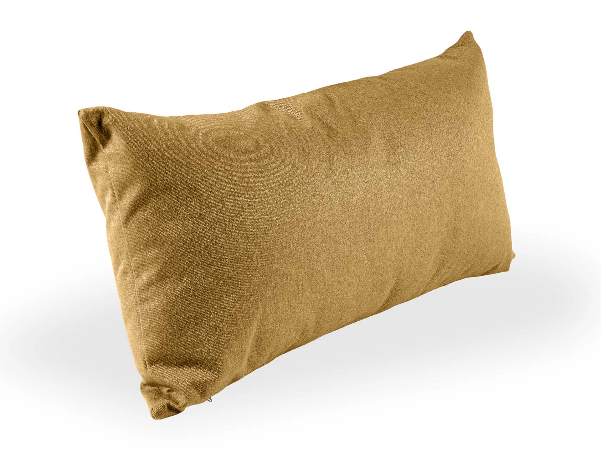 Подушка Rili 855383  - фото 3