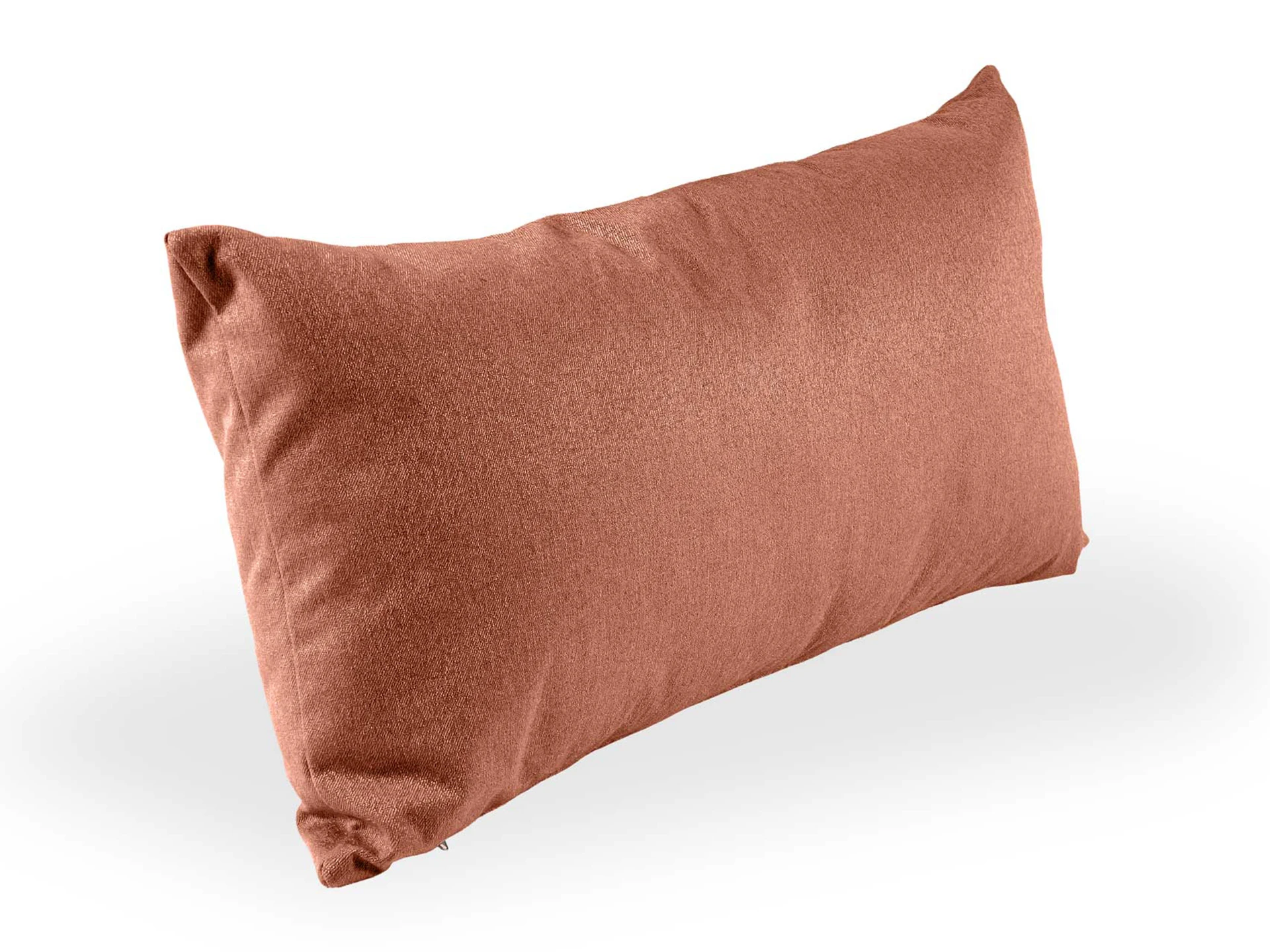 Подушка Rili 855388  - фото 3