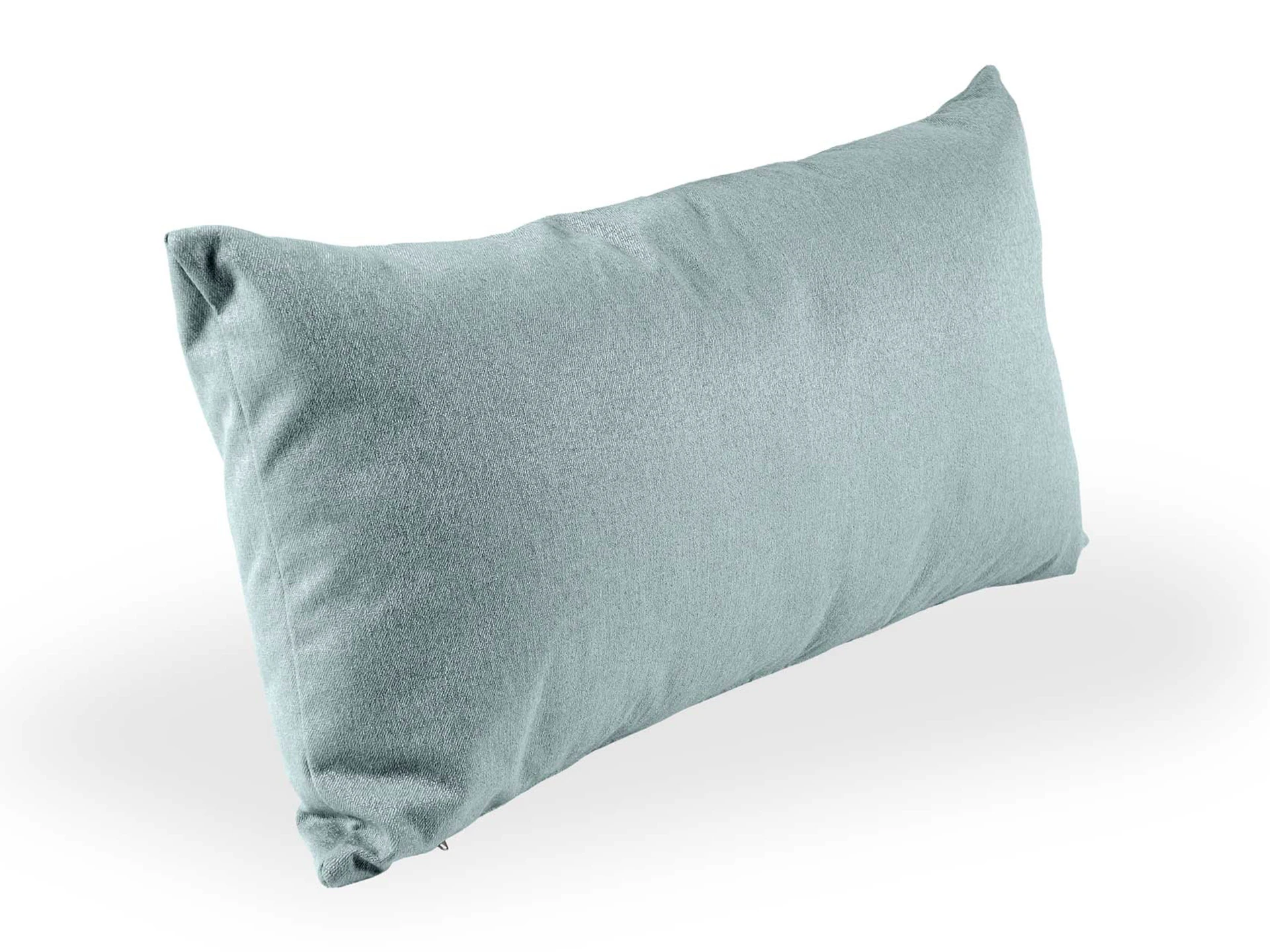 Подушка Rili 855423  - фото 3