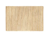 Ковер из джута и шерсти Delhi