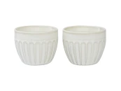 Набор из двух подставок для яиц