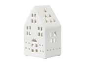 Подсвечник декоративный Vejle