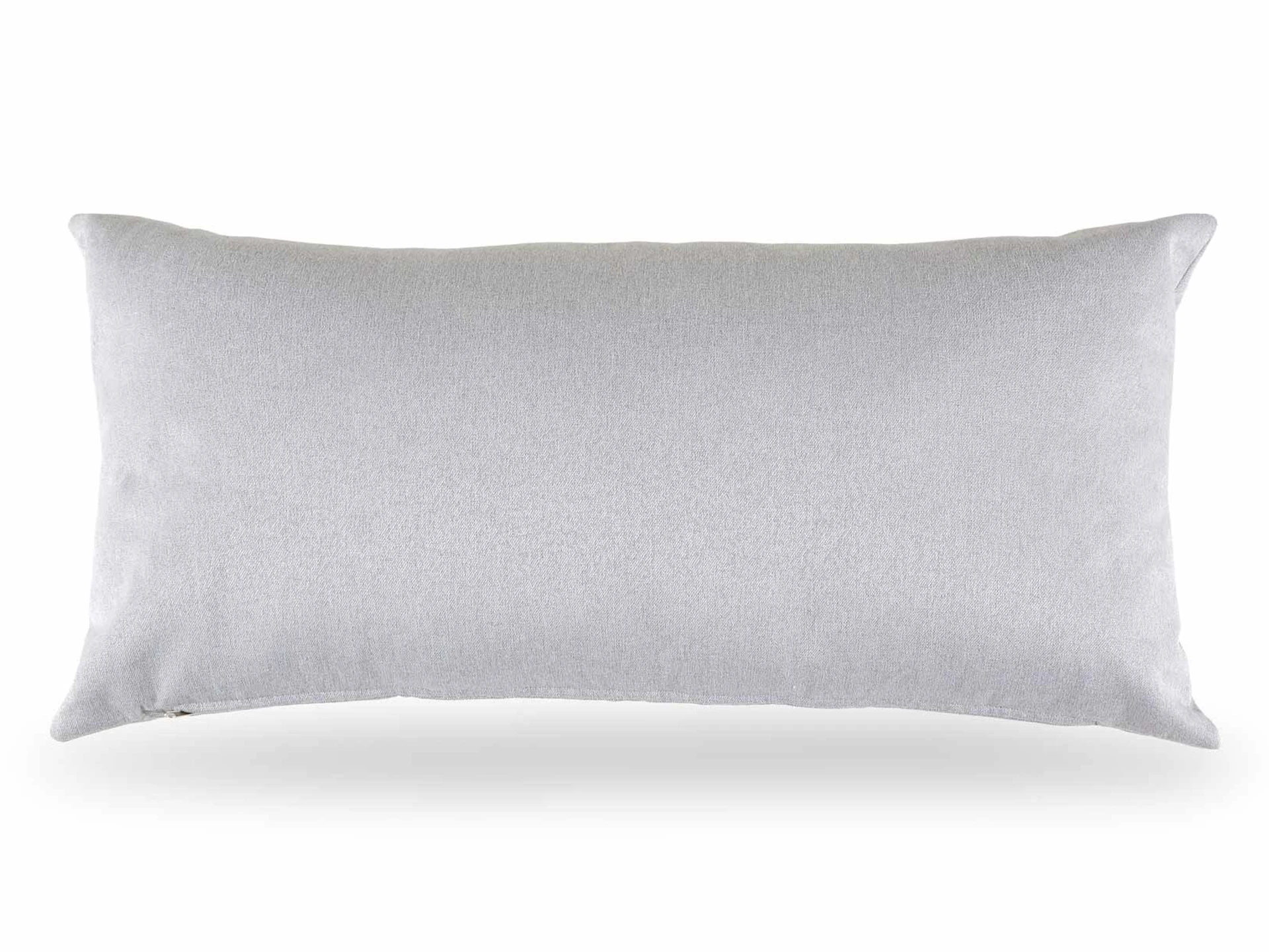 Подушка Rili 855529