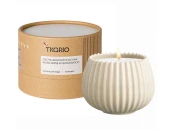 Свеча ароматическая Musk