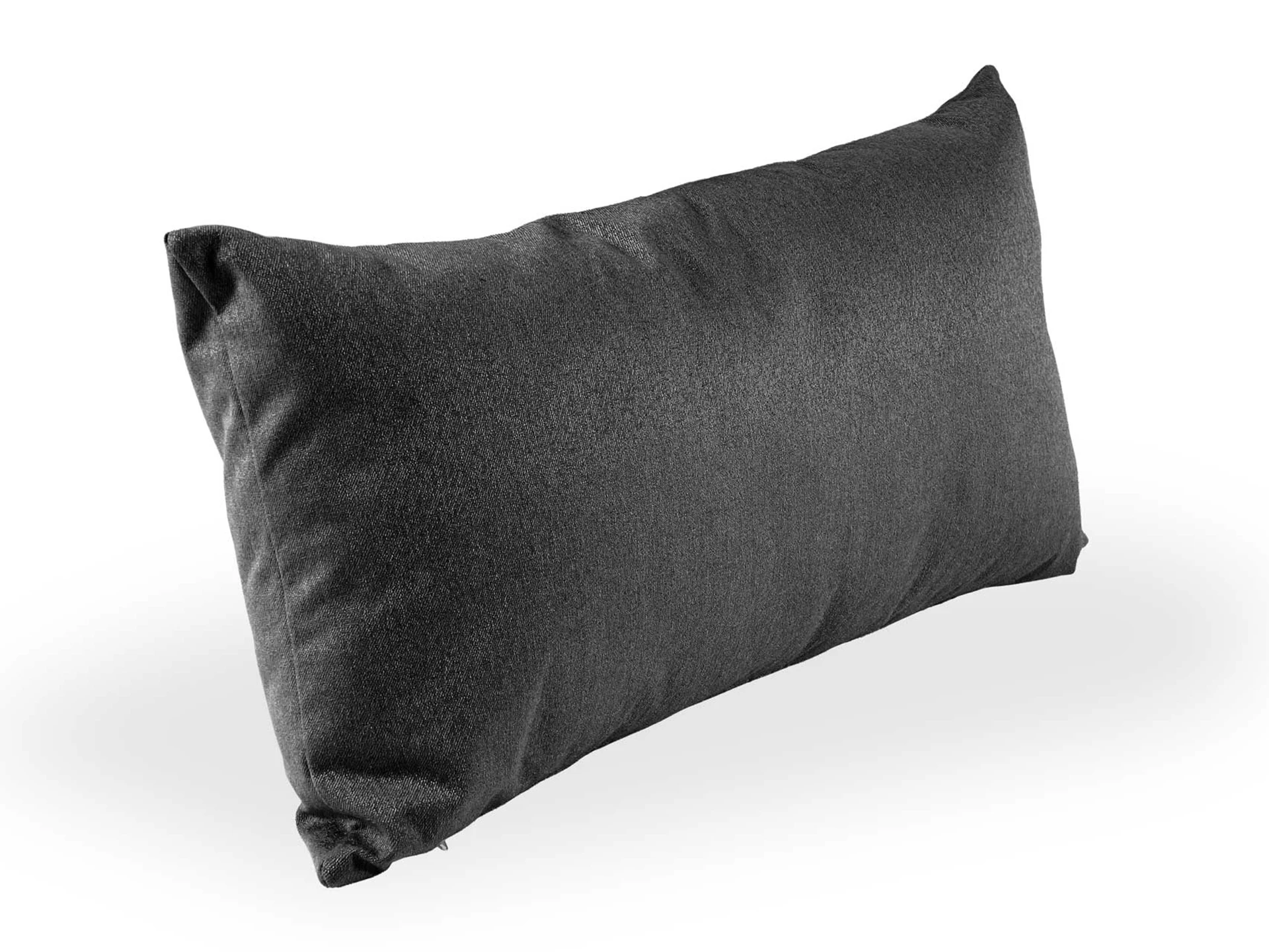 Подушка Rili 855595  - фото 3