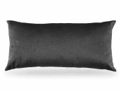 Подушка Rili 855595