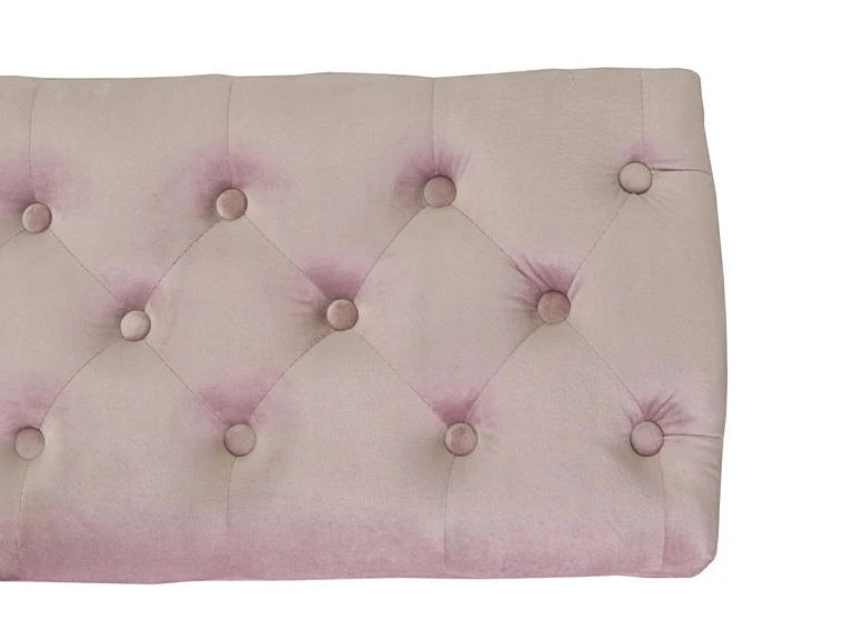 Банкетка Kina 625705  - фото 3