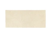 Ковер из шерсти Lucknow