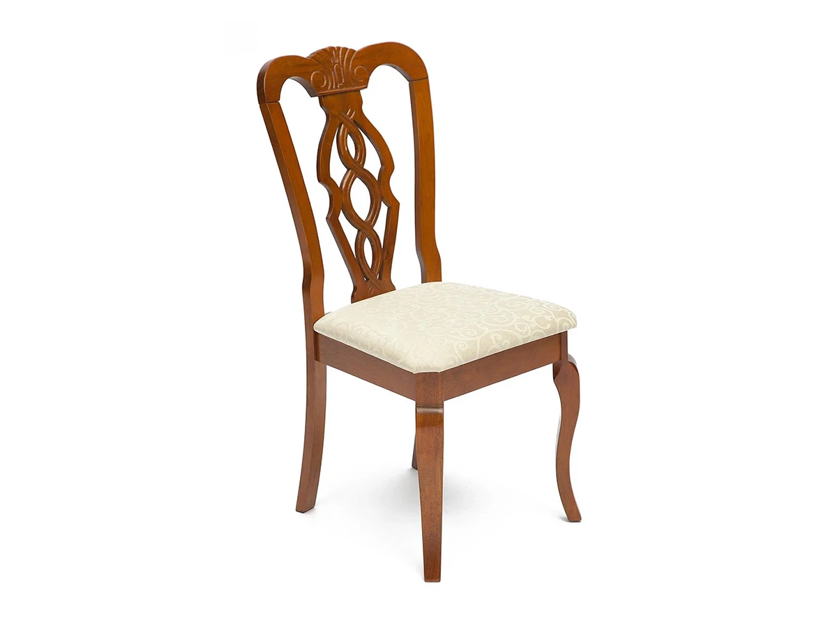 Стул Афродита 855694  - фото 1