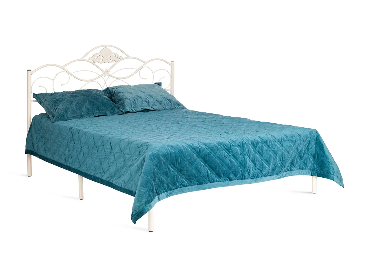 Кровать Federica 855838