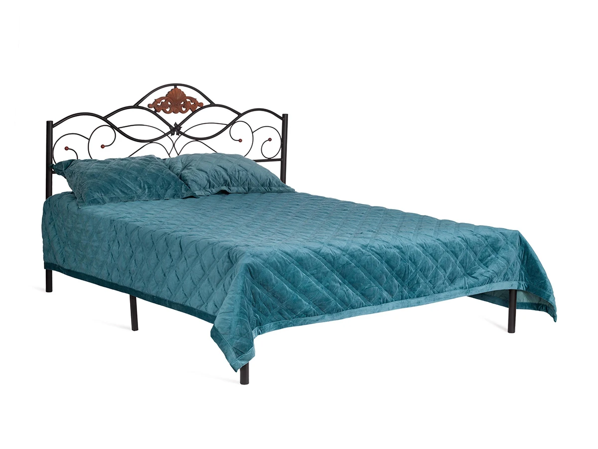 Кровать Federica 855850