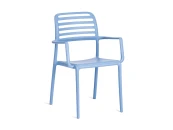 Кресло VALUTTO