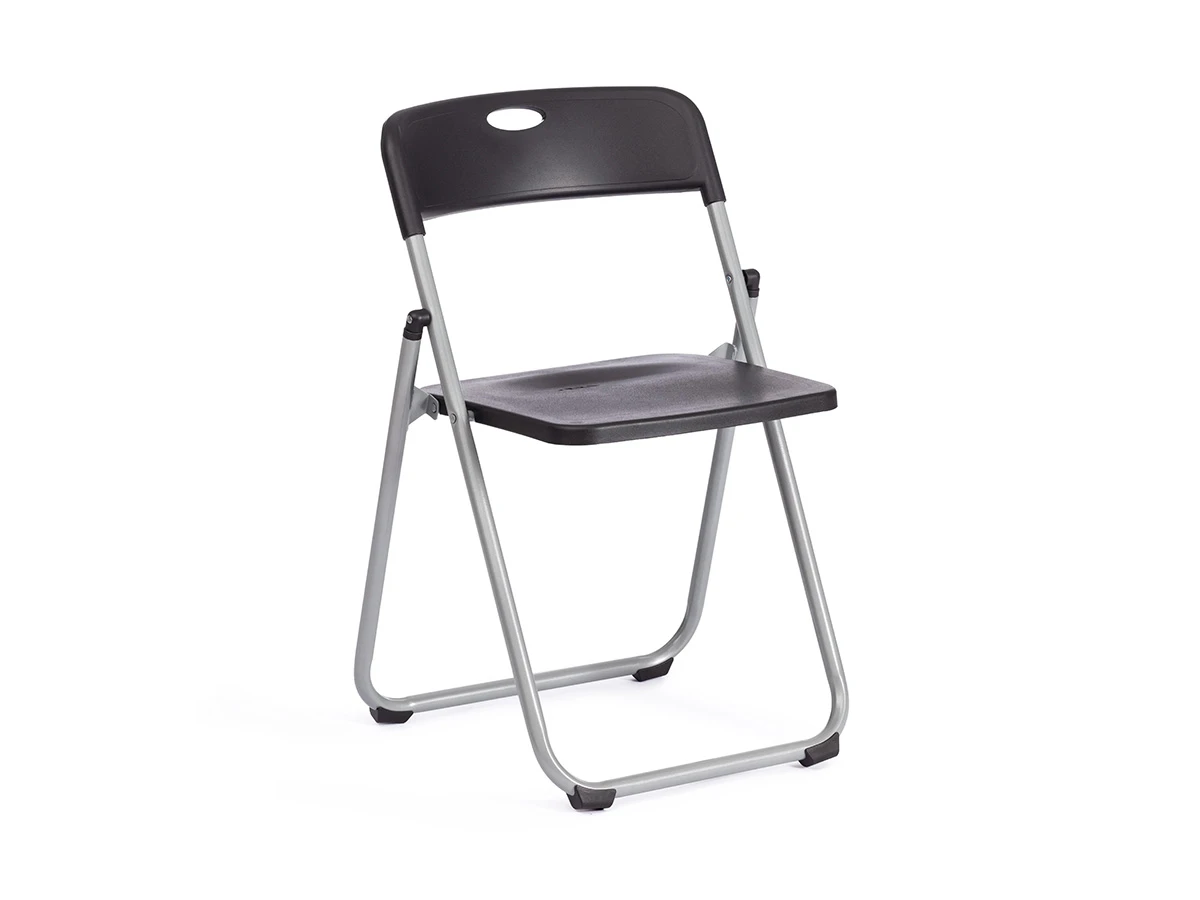 Стул FOLDER 855912  - фото 1