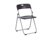Стул FOLDER
