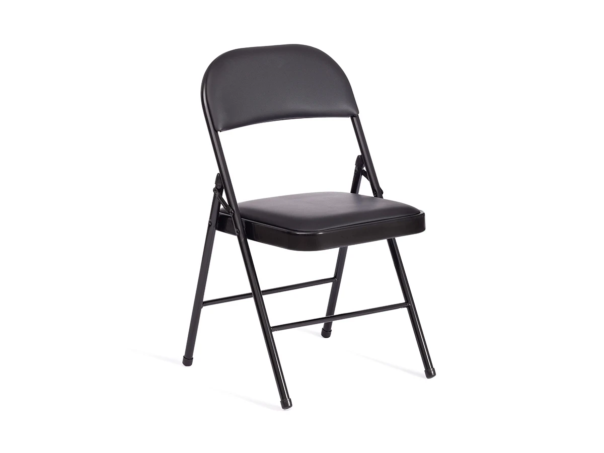 Стул FOLDER 855920  - фото 1