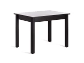 Стол обеденный