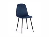 Стул BREEZE