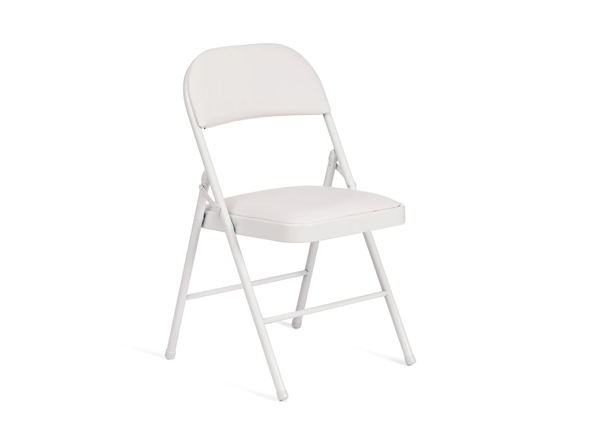 Стул FOLDER 855937  - фото 1
