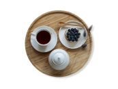 Поднос SHT-TR3