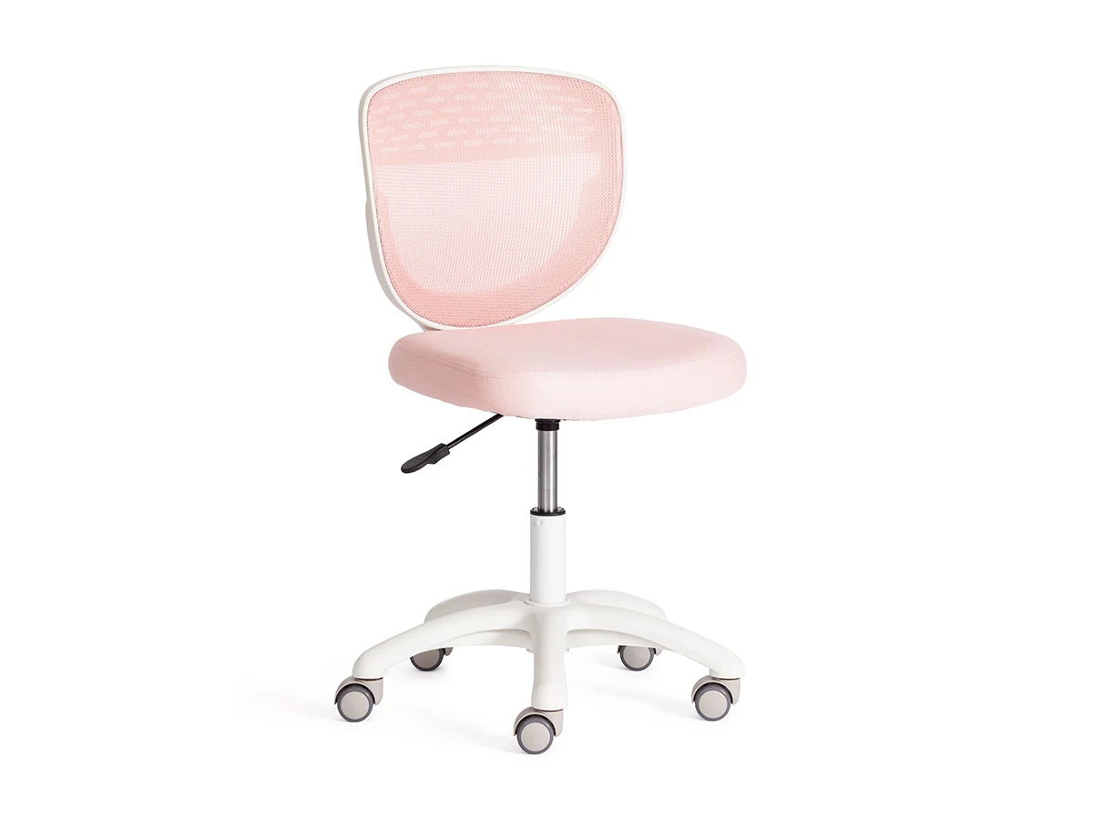 Кресло Junior 856120  - фото 1