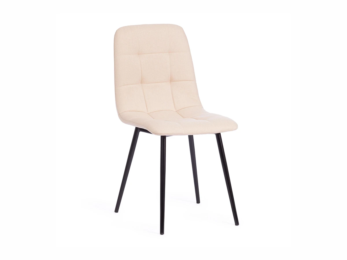 Стул CHILLY 856124  - фото 1