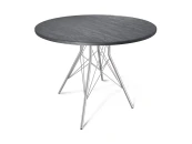 Стол обеденный