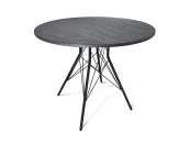 Стол обеденный