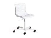 Кресло SKALBERG